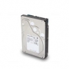 Жесткий диск SATA 3TB 7200RPM 6GB/S 64MB MC04ACA300E Toshiba