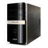 ПК IRU Corp 311 MT i3 4130 (3.4)/4Gb/1Tb/HDG4400/DVDRW/noOS/400W/клавиатура/мышь/черный (990826)