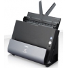 Сканер Canon image Formula DR-C225W (9707B003) A4 черный
