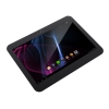 Планшетный ПК Tesla Gravity 8.9 FHD 16Gb 3G 8.9"  Black IPS 1920*1200, 1.6GHz Quad/2Gb/16Gb/WiFi/3G/BT/cam/6300mAh/Android 4.2