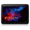 Планшетный ПК Tesla Impulse 10.1 OCTA 16Gb 3G 10.1" IPS 1280*800, 1.7GHz 8-Core/2Gb/16Gb/WiFi/3G/BT/cam/6800mAh/Android 4.4