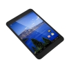 Планшетный ПК Tesla Impulse 7.85 16Gb 3G 7.85" black IPS 1024*768, 1.2GHz Quad/1Gb/16Gb/WiFi/3G/BT/cam/4000mAh/Android 4.2