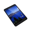 Планшетный ПК Tesla Impulse 7.85 E 8Gb 3G 7.85" IPS 1024*768, 1.2GHz Quad/1Gb/8Gb/WiFi/3G/BT/cam/4000mAh/Android 4.4