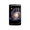 Планшетный ПК Tesla Impulse 8.0 16Gb 3G 8" black IPS 1280*800, 1.2GHz Quad/1Gb/16Gb/WiFi/3G/BT/cam/4000mAh/Android 4.2