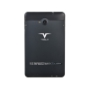 Планшетный ПК Tesla Impulse D7.0 8Gb 3G 7" IPS 1280*800, 1.2GHz Quad/1Gb/8Gb/WiFi/3G/BT/cam/3000mAh/Android 4.2
