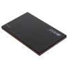 Внешний аккумулятор HIPER power bank SLIM2000, Black
