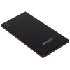 Внешний аккумулятор HIPER power bank SLIM3500, Black