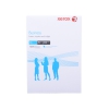 Бумага в листах белая офисная Xerox Business A4, 80 г/м2, 500л. 003R91820