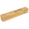 Тонер-картридж Xerox 106R01571 для Phaser 7800. Пурпурный. 17 200 страниц.