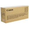 Фотобрабан Canon DRUM UNIT NPG-11 для  NP-6012/6112/6212/6312. Чёрный. (1337A001AA  000)