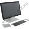 Lenovo A540  <F0AN0033RK>  i5  4258U/8/1TbSSHD/ext.DVD-RW/840M/WiFi/BT/Win8/23.8"