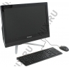 Lenovo C470  <57326637>  i3  4010U/4/1Tb/DVD-RW/820M/WiFi/Win8/21.5"