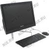 Lenovo C470  <57326616> Cel 2957U/4/500/DVD-RW/WiFi/Win8/21.5"