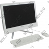Lenovo C460 <57330761>  i3 4160T/4/1Tb/DVD-RW/800M/WiFi/Win8/21.5"