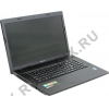 Lenovo G710 <59430309>  Pent  3550M/4/500/DVD-RW/WiFi/BT/DOS/17.3"/2.76  кг