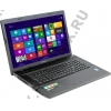 Lenovo G710 <59435381>  Pent 3550M/4/1Tb/DVD-RW/WiFi/BT/Win8/17.3"/2.8 кг