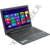 Lenovo G50-30 <80G00150RK>  Cel  N2820/2/500/DVD-RW/WiFi/BT/Win8/15.6"/2.25  кг