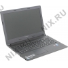 Lenovo B50-70 <59435372>  Pent 3558U/4/500/DVD-RW/R5M230/WiFi/BT/DOS/15.6"/2.28 кг