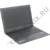 Lenovo B50-30 <59430206>  Pent N3540/2/320/DVD-RW/WiFi/BT/DOS/15.6"/2.17 кг