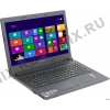 Lenovo B50-30 <59430209>  N3540/2/320/DVD-RW/WiFi/BT/Win8/15.6"/2.17 кг