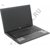 MSI GE70 2PL <9S7-175A12-252> i5  4210H/4/500/DVD-RW/GTX850M/WiFi/BT/DOS/17.3"/2.9 кг