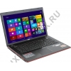 MSI GE70 2PE <9S7-175912-456>  i5  4210H/8/1Tb/DVD-RW/GTX860M/WiFi/BT/Win8/17.3"/3.04  кг