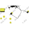 Sony SBH20 Stereo Bluetooth Headset (BT3.0,  NFC, Li-Ion) <440918>
