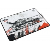 Razer Goliathus Speed, коврик для мыши (355x254x3мм) <RZ02-00214900-R3R1> World  of Tanks