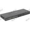 HP 5130-24G-4SFP+ <JG932A> Управляемый коммутатор (24UTP 1000Mbps  + 4SFP+)
