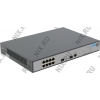HP 1920-8G-PoE+ (65W) <JG921A> Управляемый коммутатор (8UTP 10/100/1000Mbps PoE  + 2SFP)