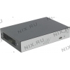 hp MSR930 <JG511A> Gigabit Router (4UTP  10/100/1000Mbps,  1WAN,  USB2.0)