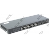 HP  A3100-24 <JG223A>