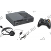 Microsoft  XBOX 360 500Gb  +игры "Call of Duty: Black Ops II","Call of Duty:  Ghosts" <3M6-00097>