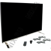 47" LED ЖК телевизор LG 47LB671V (1920x1080, HDMI, LAN, WiFi, USB, MHL, 2D/3D,  DVB-T2, SmartTV, NFC)