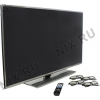 47" LED ЖК телевизор LG 47LB650V (1920x1080, HDMI, LAN, WiFi, USB, MHL,  2D/3D, DVB-T2, SmartTV)