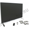 42" LED ЖК телевизор LG 42LB677V (1920x1080, HDMI, LAN, WiFi, USB, MHL, 2D/3D, DVB-T2,  SmartTV, NFC)