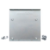 Переходник SSD/HDD 2.5" TO 3.5" SNA-BR2/35 Kingston