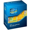 Процессор Intel Core i3 3200/ 3M LGA1155 BX 3210 R0YY (BX80637I33210SR0YY)