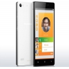 Мобильный телефон VIBE X2 EU 1SIM LTE/3G WHITE P0RM0014RU Lenovo