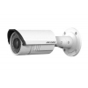 NET CAMERA 1.3MP IR BULLET DS-2CD2612F-IS HIKVISION