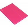 Чехол Miracase для Apple iPad Air2 MA-8116 полиуретан розовый