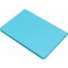 Чехол Miracase для Apple iPad Air2 MA-8116 полиуретан синий