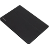 Чехол Miracase для iPad Air2 MA-8116 черный (НЕТ)