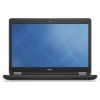 Ноутбук Dell Latitude E5450 Core i5 4310U/4Gb/500Gb/Intel HD Graphics 4400/14"/FWXGA (1366x768)/3G/Windows 7 Professional +W8.1Pro/black/WiFi/BT/Cam (5450-4057)