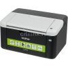 Принтер лазерный Brother HL-1212WR (HL1212WR1) A4 WiFi