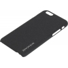Чехол (клип-кейс) Miracase для Apple iPhone 6 MS-8403 quicksand черный (НЕТ)