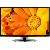 Телевизор LED Mystery 24" MTV-2431LT2 черный/HD READY/50Hz/DVB-T/DVB-T2/DVB-C/USB (RUS)