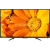 Телевизор LED Mystery 39" MTV-4031LTA2 черный/FULL HD/50Hz/DVB-T/DVB-T2/DVB-C/USB/WiFi/Smart TV (RUS)