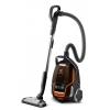 Пылесос Electrolux ZUOALLFLR 1250Вт коричневый