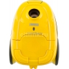 Пылесос Zanussi ZANSC00 1400Вт желтый